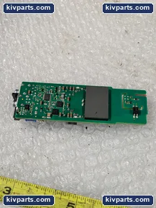 Excelsys powerMod XGD Rev 4E 200W DC Output Module Xgen Configurable Supply – actual item, photo 7 of 8