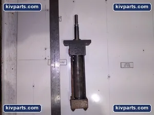 Parker J3L Cylinder – actual item, photo 4 of 5