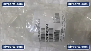 Pall DFA1UFRESW44 Filter Element – actual item, photo 3 of 7