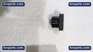 NSK WBK10-11 Motion Control – actual item, photo 3 of 7