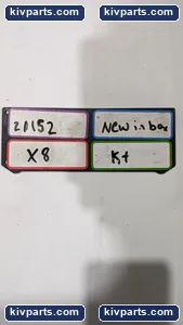 10334 – actual item, photo 4 of 4