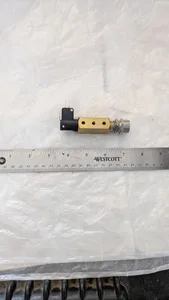 Clippard CS3436