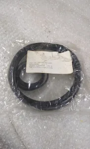 Packing S03348793 0600 0200 Pneumatic Cylinder