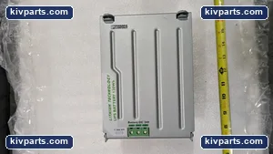 PH NIX 2320351 Phœnix UPS Battery – actual item, photo 2 of 11