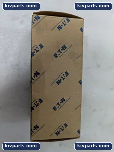 Eaton 10250ED1344-5 Heavy-Duty Pushbutton Switch – actual item, photo 2 of 4
