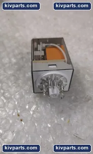 Reie 700-HN Allen-Bradley Relay – actual item, photo 3 of 6