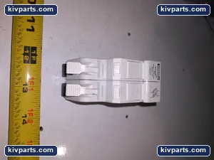 Mersen USGM2 Fuse – actual item, photo 2 of 4
