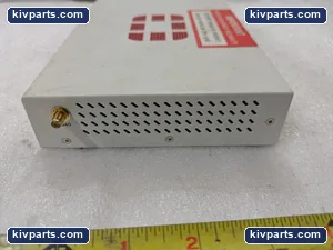 Fortinet 30E-3G4G Fortigate – actual item, photo 5 of 13