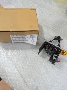 DEC 30-27655-01 Head LA120 DECwriter III Printer