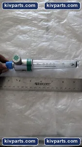 M834220-070014 – actual item, photo 2 of 4