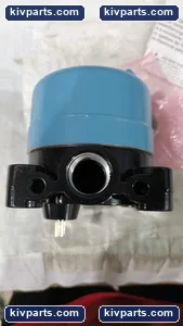 Honeywell 16CX200 Micro Switch – actual item, photo 4 of 7