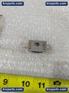 Arrow Hart 42430 Overload Relay Heater Element – actual item, photo 3 of 5
