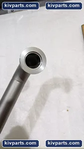 243847 Pipe Fitting – actual item, photo 5 of 7