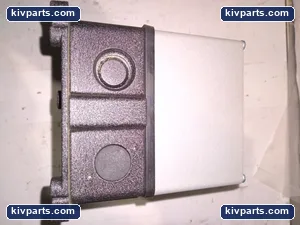 Boston Gear RBS2B Beta Plus DC Motor Speed Control – actual item, photo 4 of 5
