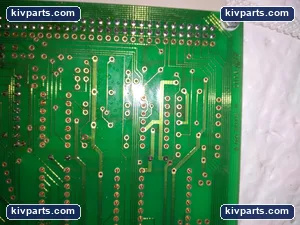 TCI 10427 – actual item, photo 7 of 8