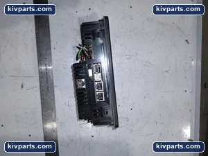 Hakko DU-01 – actual item, photo 5 of 7