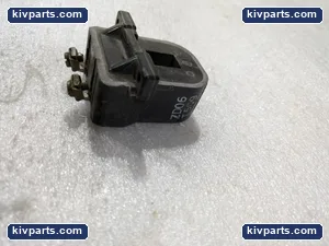 General Electric 22D135G23 Magnetic Contactor – actual item, photo 3 of 6