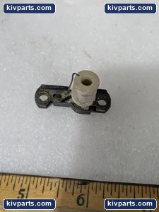 Cutler-Hammer 10177H1204 Overload Relay Heater Coil – actual item, photo 3 of 5