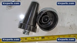 Eaton MN650002EN Connector – actual item, photo 3 of 4