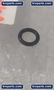 Blac INC Seal – actual item, photo 3 of 4