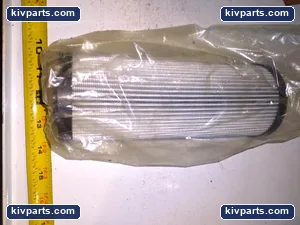 Parker 932340Q Filtration – actual item, photo 2 of 5