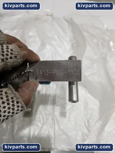 Reotemp M30HNNS – actual item, photo 4 of 5