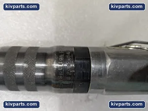 Chicago Pneumatic Air Tool – actual item, photo 4 of 8