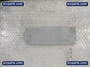Micron BKQ-CA1374-H04 Industries 40 Ohm Power Resistor – actual item, photo 3 of 4