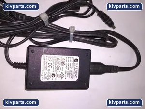 VE108-050 Fairway Electronic Max – actual item, photo 2 of 3