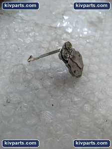 Arrow Hart 42129 Overload Relay Heater Element – actual item, photo 3 of 6