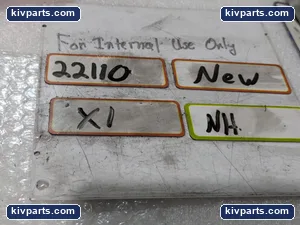 CFV LABS SN 101 FIRMWARE 1 24V 1500V 18, 2A – actual item, photo 6 of 6
