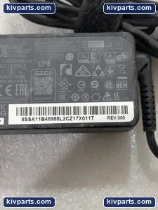 Lenovo R-41013099 – actual item, photo 7 of 10