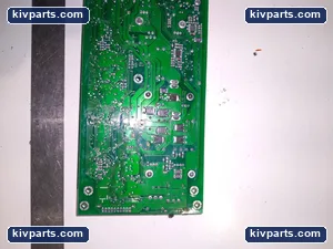 Magnetek CD-13D53-18-1 COTECH – actual item, photo 9 of 10
