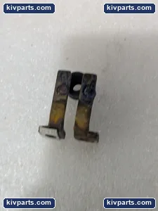 Cutler-Hammer 9586H1388B Relay Heater Coil Element – actual item, photo 5 of 6