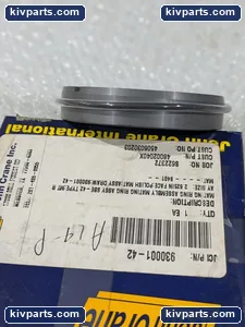 John Crane 930001-42 Mechanical Seal – actual item, photo 3 of 6