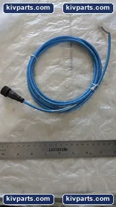Brad 1200790305 Fuel Dispenser Part – actual item, photo 2 of 7