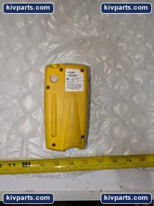 BW GAMAX3-4 – actual item, photo 4 of 7