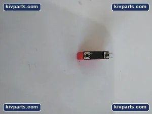 Coto Technology 2332-12-000 Reed Relay – actual item, photo 3 of 4