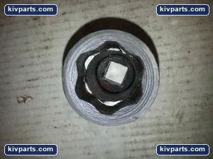 SF34MM6-4 Deep Impact Socket – actual item, photo 3 of 4