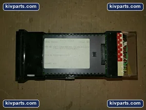 Eurotherm Digital Temperature Controller – actual item, photo 2 of 5