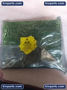 400D1059 Royce 9200 Power Supply Board – actual item, photo 5 of 6