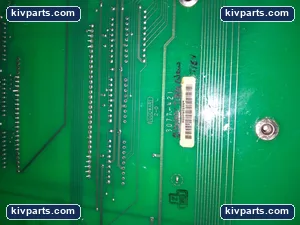 Woodward – actual item, photo 4 of 5