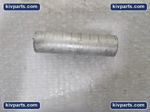 Burndy YS36A1 Butt Splice Connector – actual item, photo 2 of 5