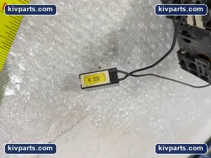 Siemens 3TF4422-0A Contactor – actual item, photo 8 of 9