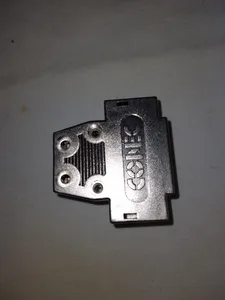 Conec 165X10919X Inspector