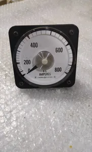 General Electric 308017 – actual item, photo 1 of 5