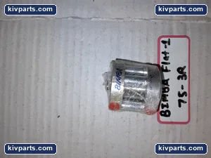 Bimba FLAT-1 Air Cylinder Compact Actuator – actual item, photo 3 of 5