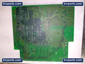 Rockwell Automation 173168 – actual item, photo 4 of 7