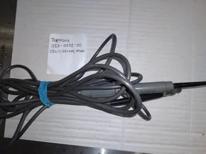 Tektronix 013-0071-00 Probe with BNC Cable