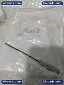 Xcelite Power Tool – actual item, photo 3 of 4